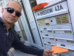 Briefkästen-Hans-Bredow-Straße-Wiesbaden
