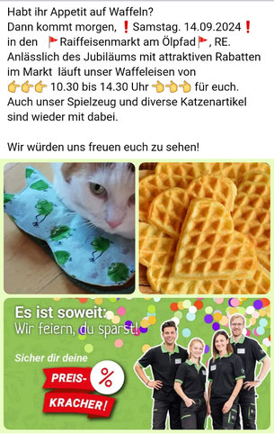 13.09.2024