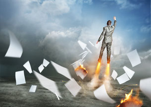 Projektmanagement