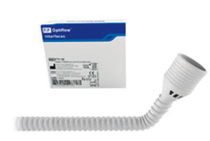 Adaptador