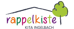 rappelkiste Logo