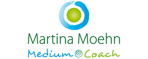 Martina Moehn Logos Grafik Logodesign