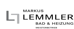 Markus Lemmler Logodesign Logos Grafik