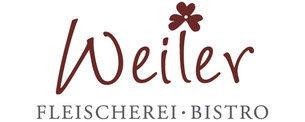 Weiler Logodesign Logos Grafik Jennifer