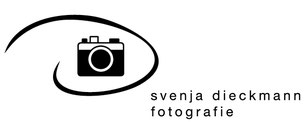 Svenja Dieckmann Logos Grafik