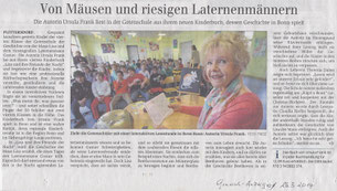 General-Anzeiger 26.03.14