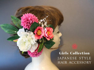 造花ウェデングブーケは海外挙式に大人気 - プリザーブド