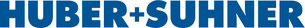 Hubert und Suhner Logo