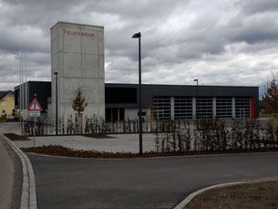 (Bild 4)