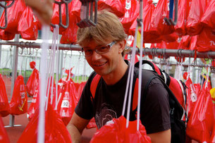 Schmid Jonas