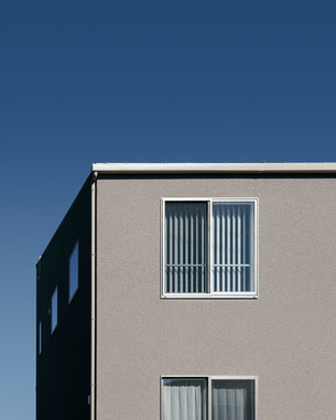 ハコイエ 建築事例 no97