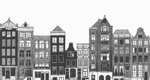 Dit geeft meerwaarde aan je huis