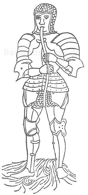 Fig. 7b.