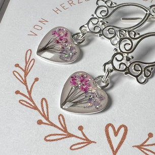 ascheschmuck-katze-silber