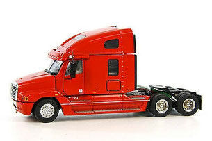 Freightliner Century
