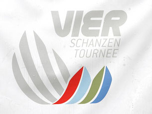Picture@4SchanzenTournee