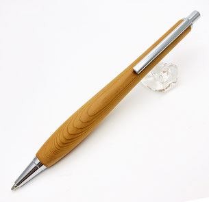 ウッドペン(Wood Pen) - F-STYLE エフスタイル 岐阜 ウッドペン(Wood Pen) - F-STYLE エフスタイル 岐阜