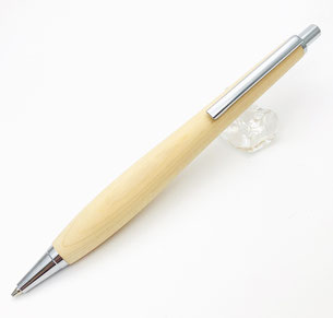 ウッドペン（Wood Pen） - F-STYLE エフスタイル 岐阜