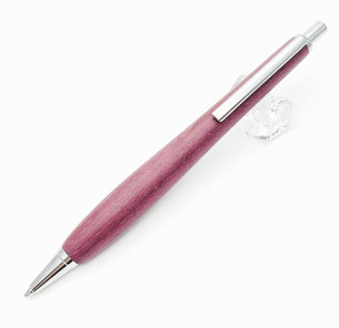 ウッドペン(Wood Pen) - F-STYLE エフスタイル 岐阜 ウッドペン(Wood Pen) - F-STYLE エフスタイル 岐阜