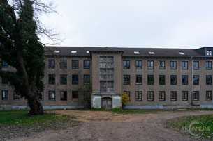 School for Navigation