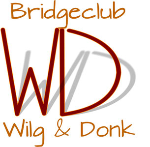 Witte Wilg Bridgeclub Schoten