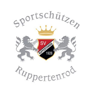 Schützenverein Ruppertenrod
