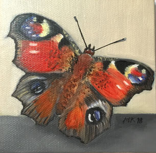imago1501s Jimdo-Page!