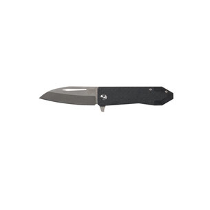 Vargo SOBATA-799 Knife