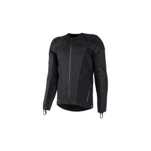 Knox Urbane Pro MK3 Shirt