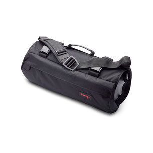 Henty CoPilot Messenger Bag