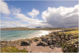 Schottland
