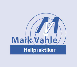 Osteopathie Physiotherapie Maik Vahle