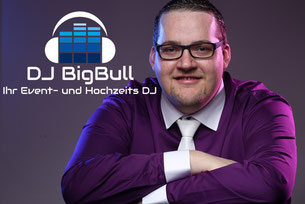 DJ Birkenau Odenwald