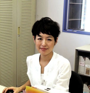 サポート　育児　貿易　内勤　語学　女性　MSTコーポレーション　採用