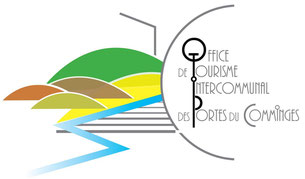 office de tourisme l'isle en dodon