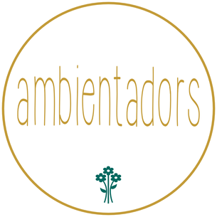 Ambientadores y velas