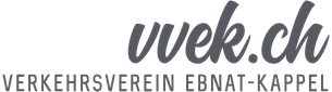 Verkehrsverein Ebnat-Kappel