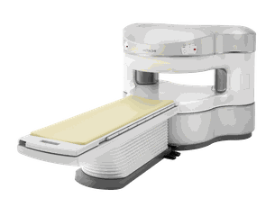 Risonanza Magnetica HITACHI AIRIS VENTO NT