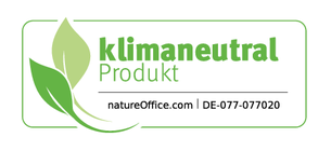 Chocotree - natureOffice - klimaneutral Produkt