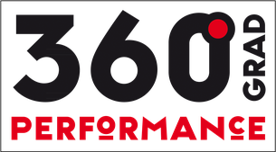 360gradPerformance