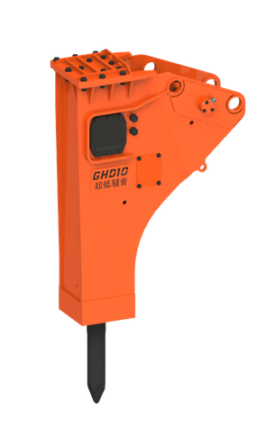 GHD10