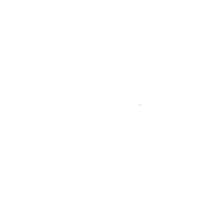 nailsalonmore-suncure ページ！