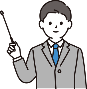 履歴書作成7つの必須ポイント
