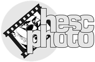 hescphoto.ch - Sportphotographie PLUS