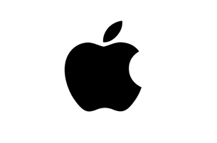 Apple aktie, Apple krise, Apple, Iphone, Warum ich weiter an Apple glaube, Investor Schule