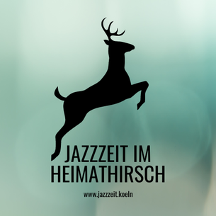 jazzzeit-heimathirschs Webseite!