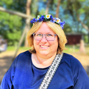 Ute Tietjen