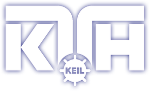 Logo Kunststofftechnik Helmstedt