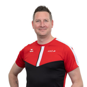 Thomas Pfeiffer (Sportkapitän)