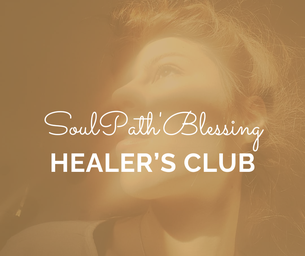 Healers Club